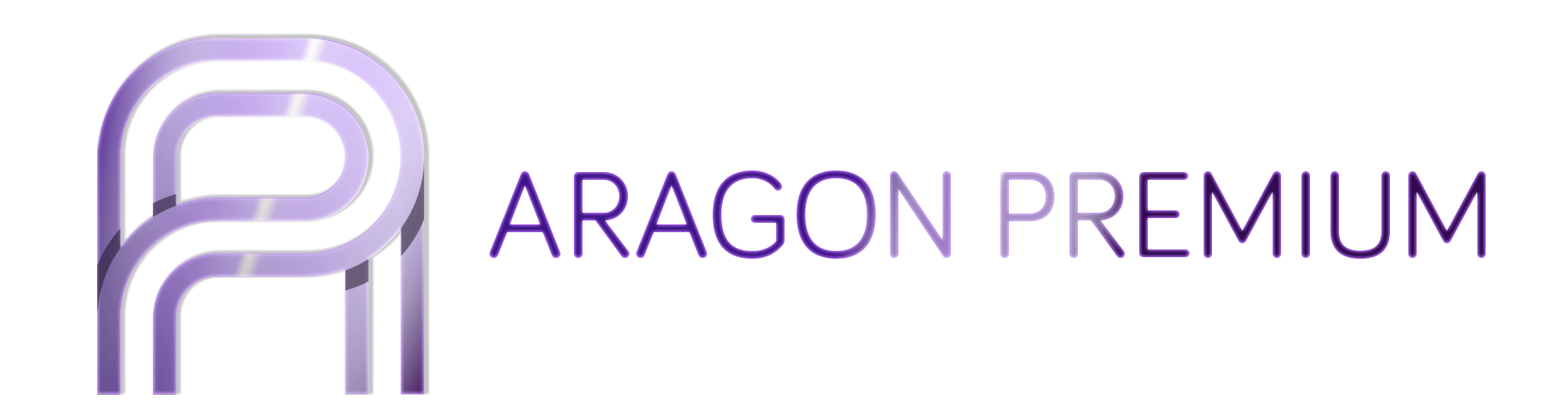 Aragon Premium