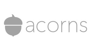 Acorns