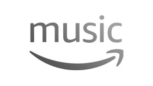 Amazon Music