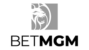 BetMGM