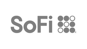 SoFi